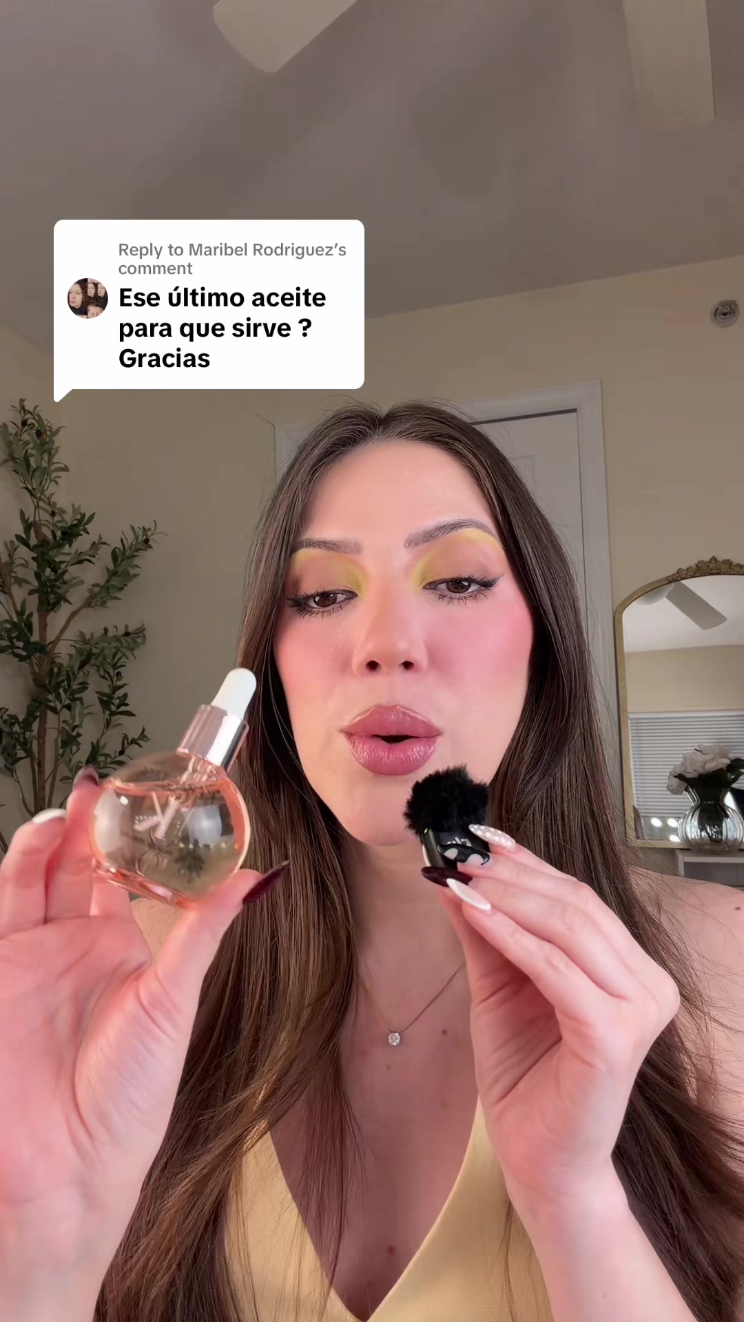 @Gissbeauty