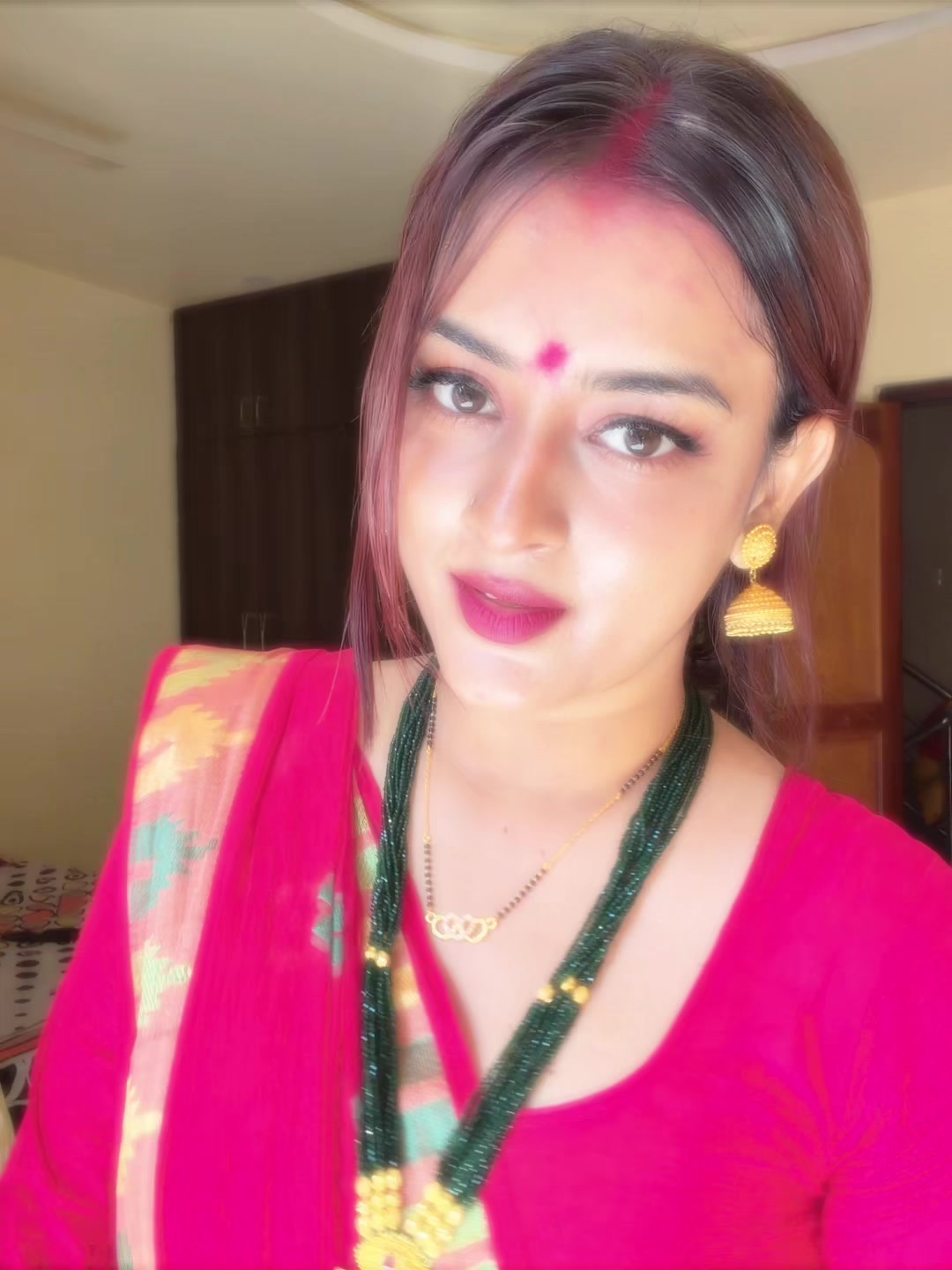 @soffeya_das