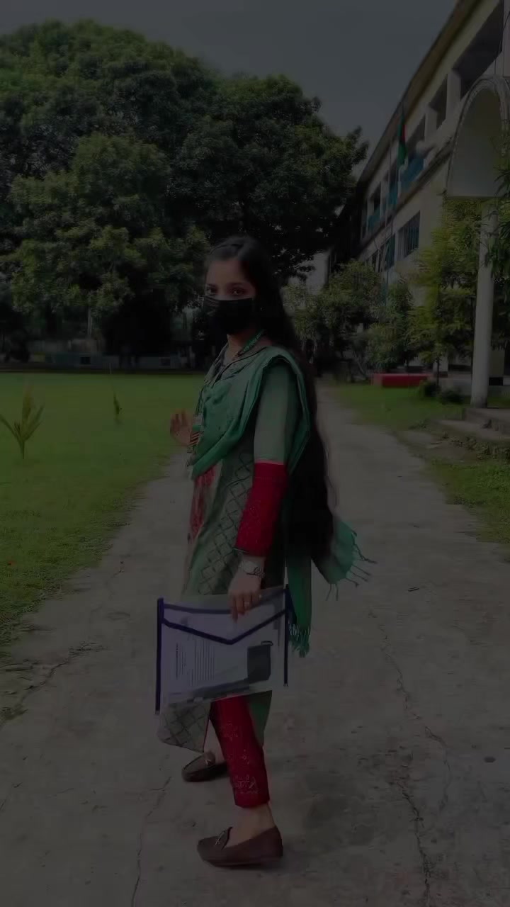 @𝓟𝓪𝔂𝓮𝓵 𝓱𝓪𝓵𝓭𝓮𝓻