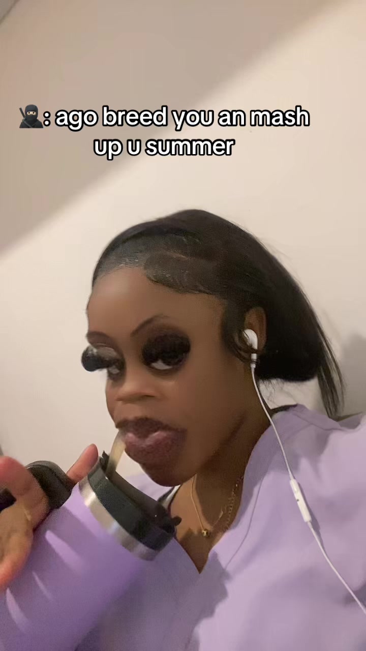 @Niya🥀