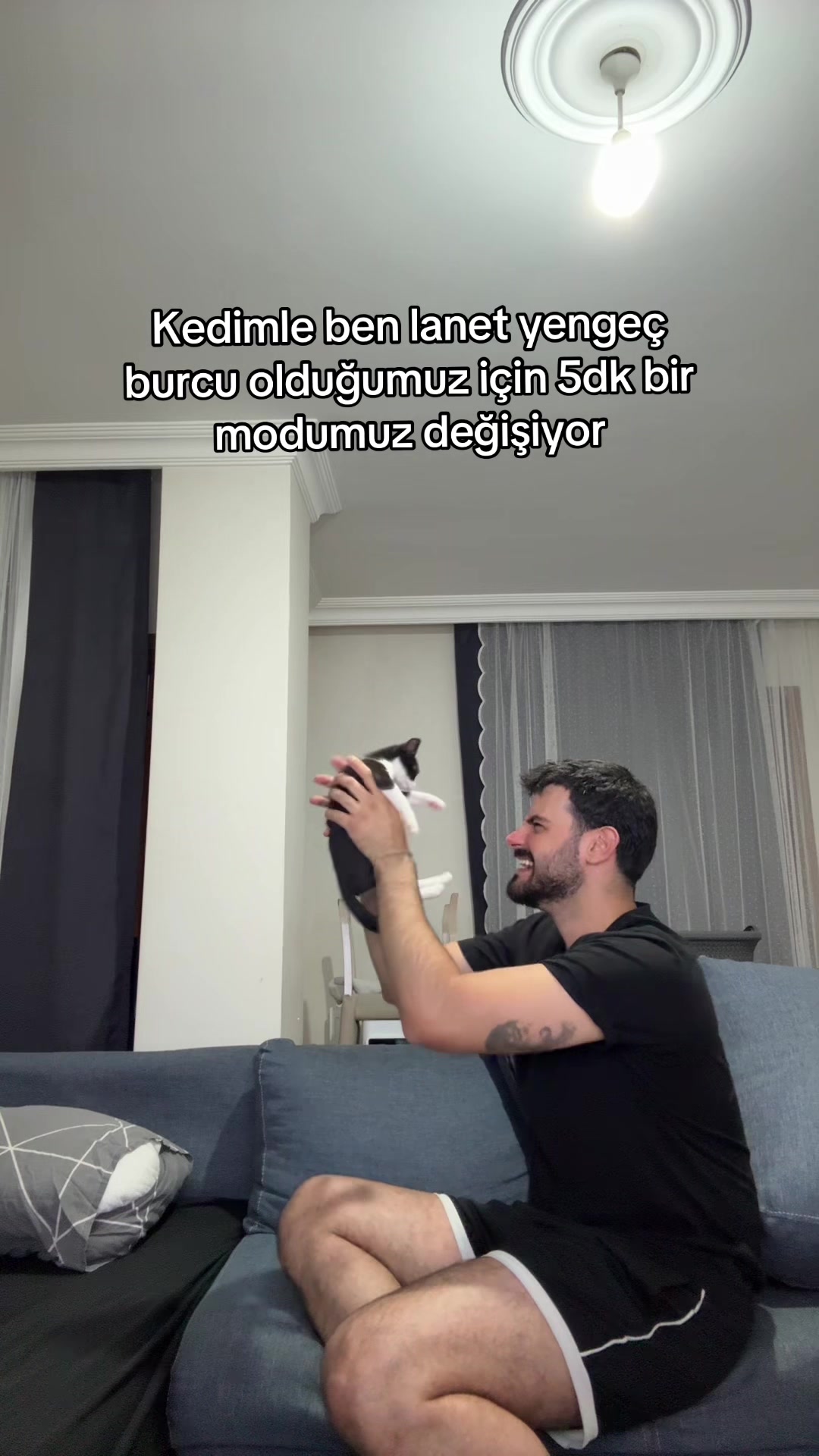 @Vedatalpp