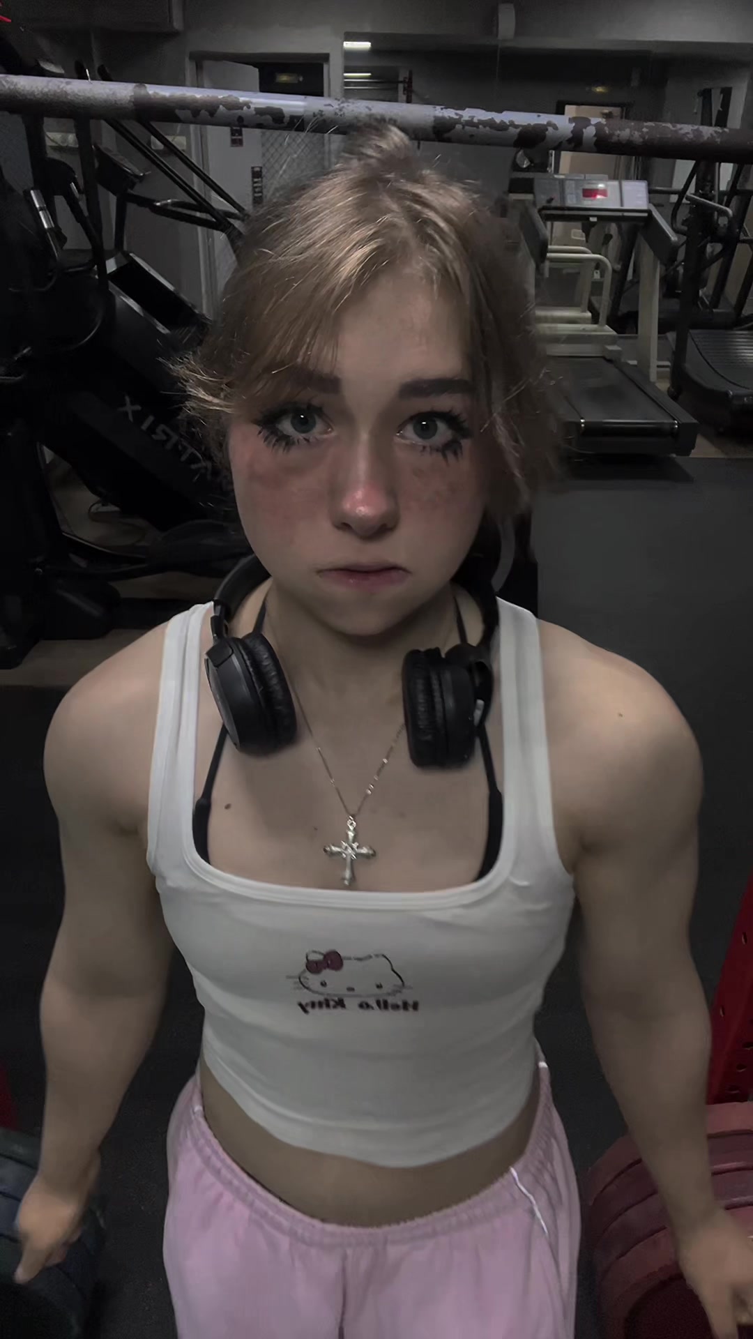 @okkeykate