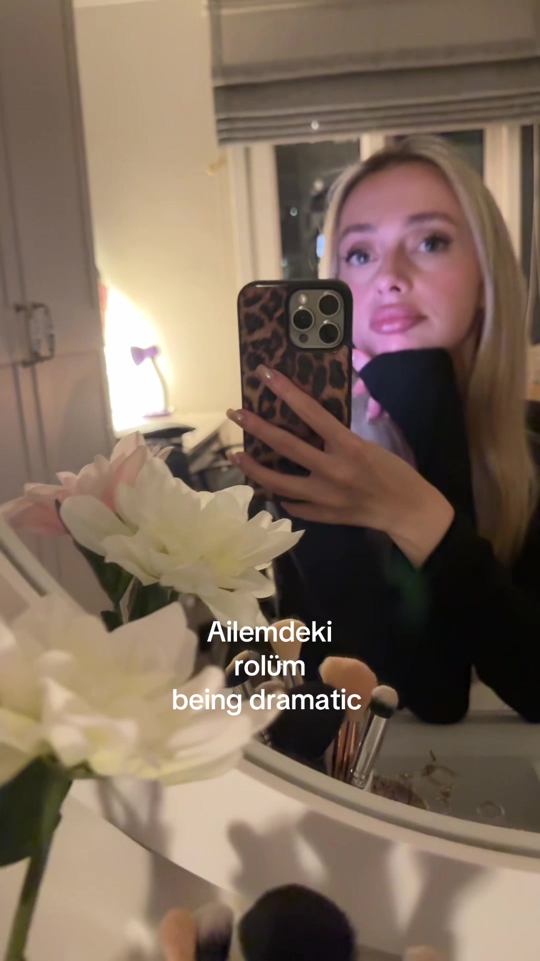 @Heavenlyyy