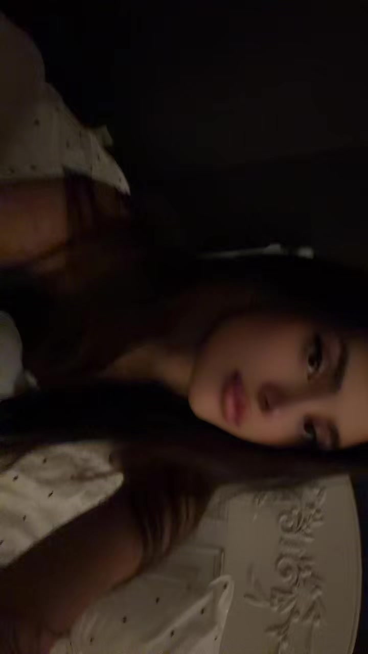 @Loriasha🤍