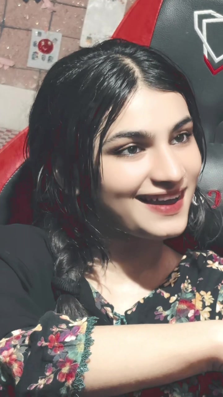 @Malik Amna