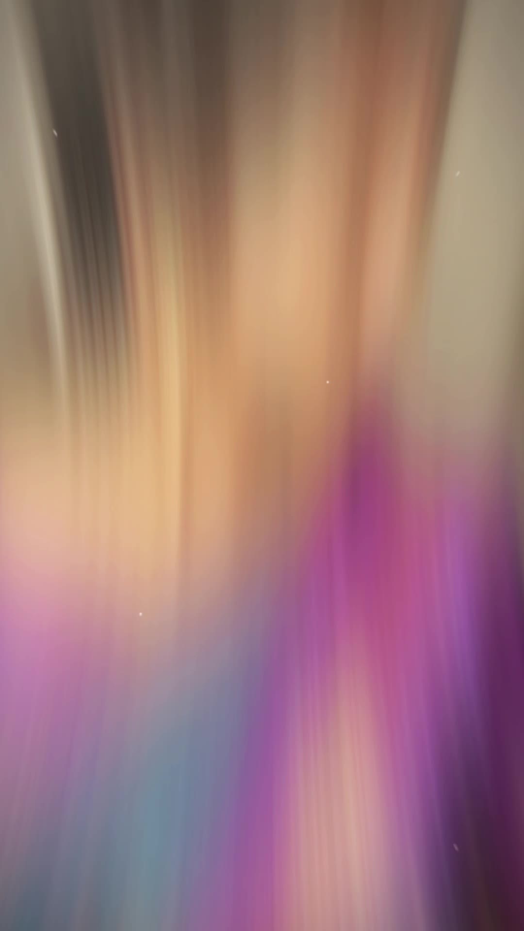 @๐ ๐ป ๐ด ๐
๐ผ ๐ ๐ธ ๐ฟ ๐ด_๐