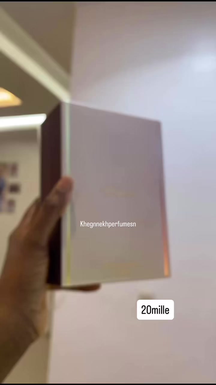 @KhegnNekhParfum