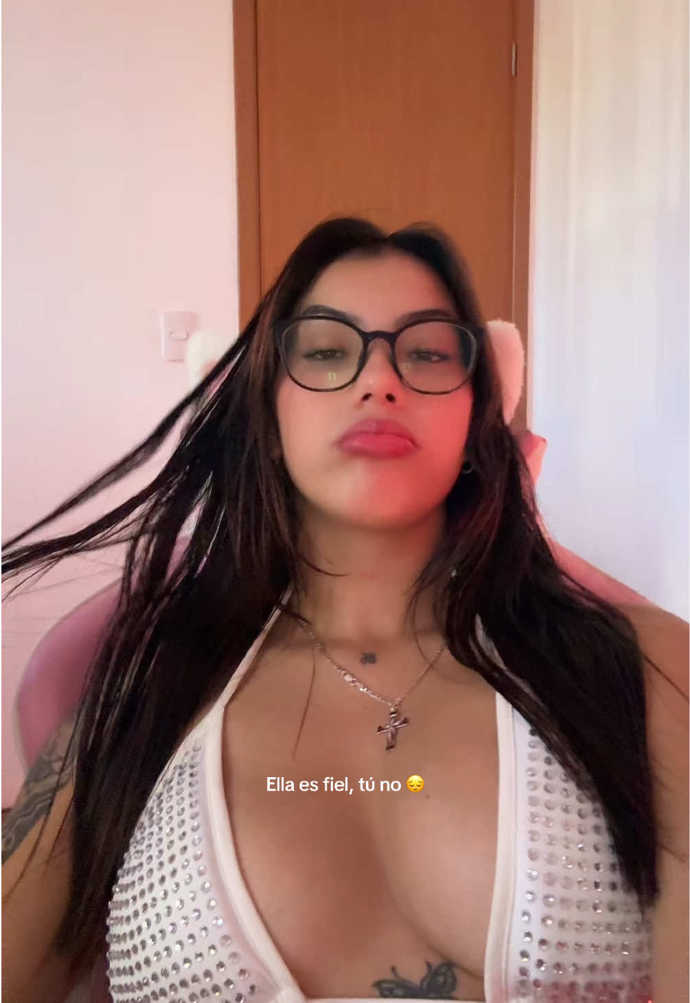 @Sayra Daniela