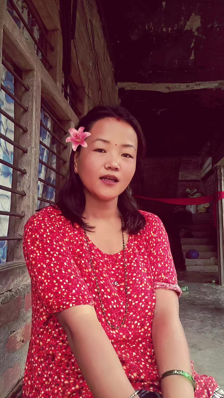 @Inka Rana