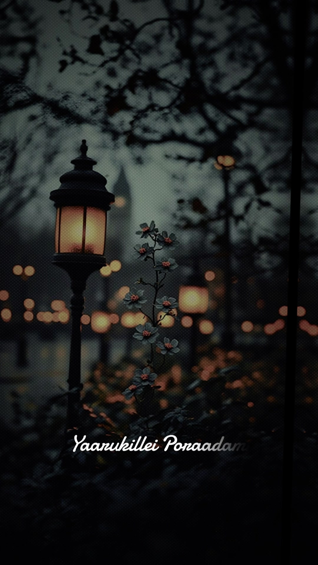 @Ammu_EditZ 💔 🎧 🔥