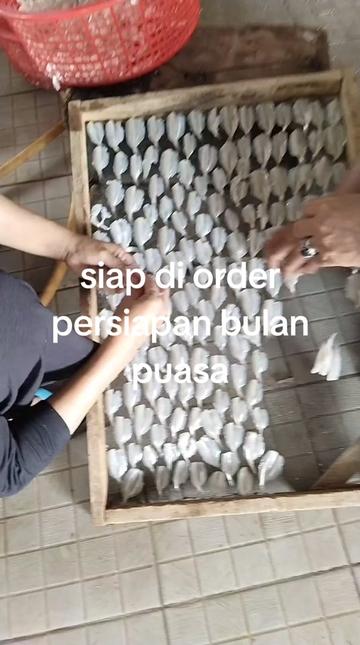 @KAMILD