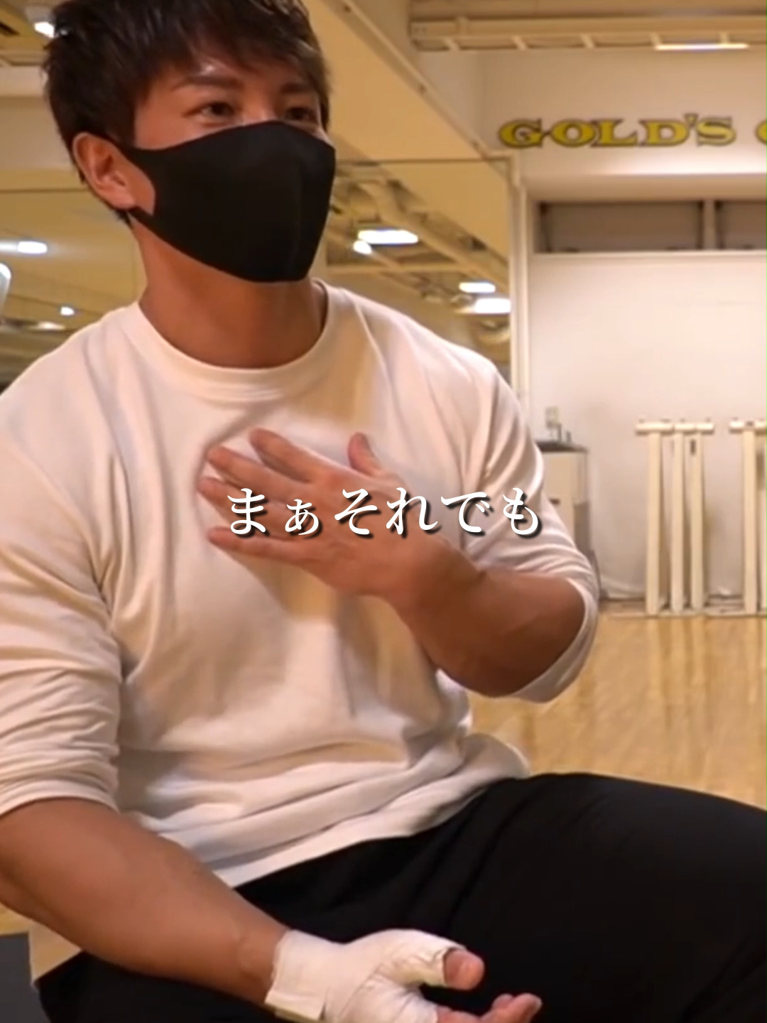 @ジュラぬき