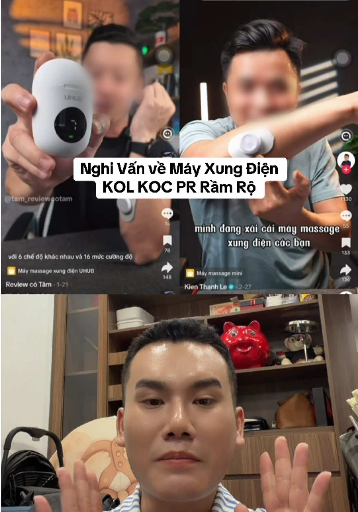 @Cô Học Chăm Da