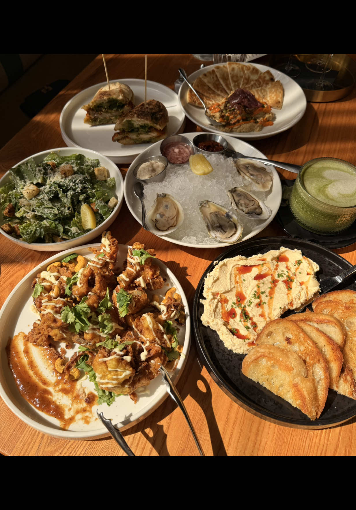 @Kira l Winnipeg Foodie 💕