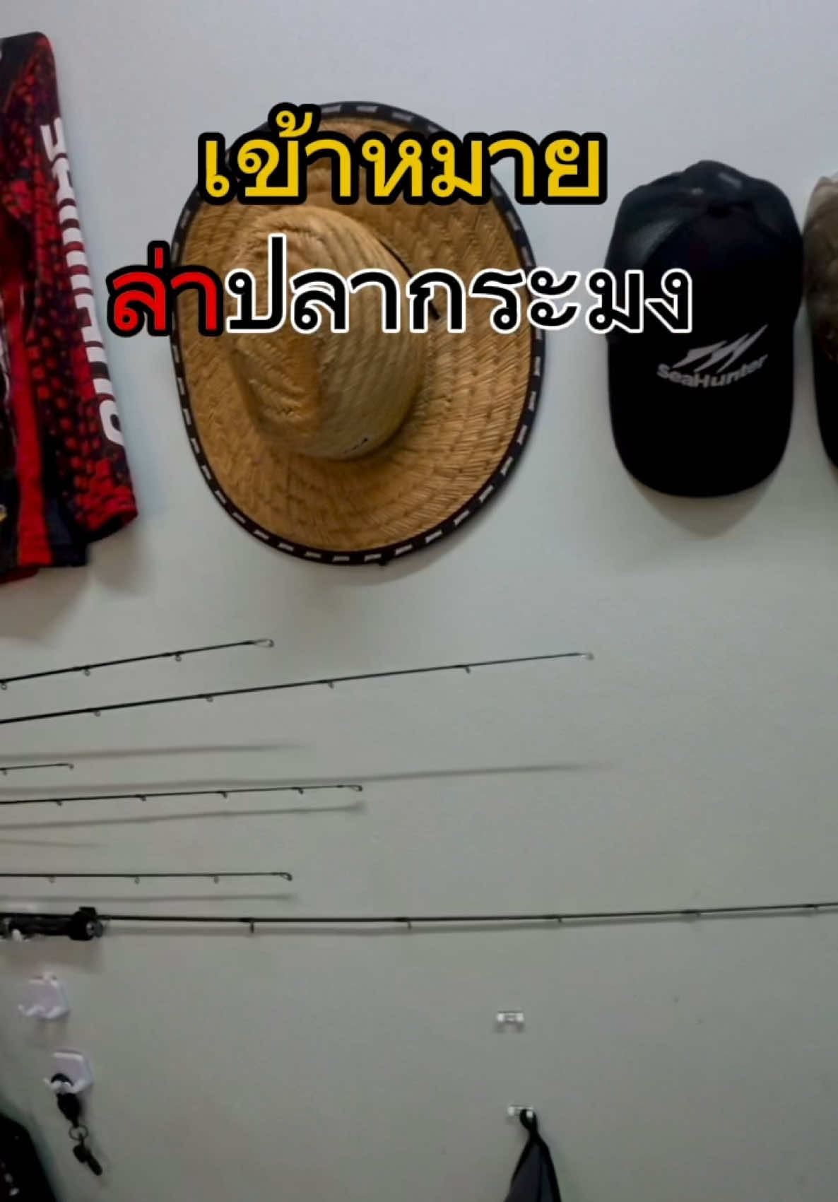 @ᴛᴏᴍ_ᴄʜᴀᴛᴄʜᴀɪ.
