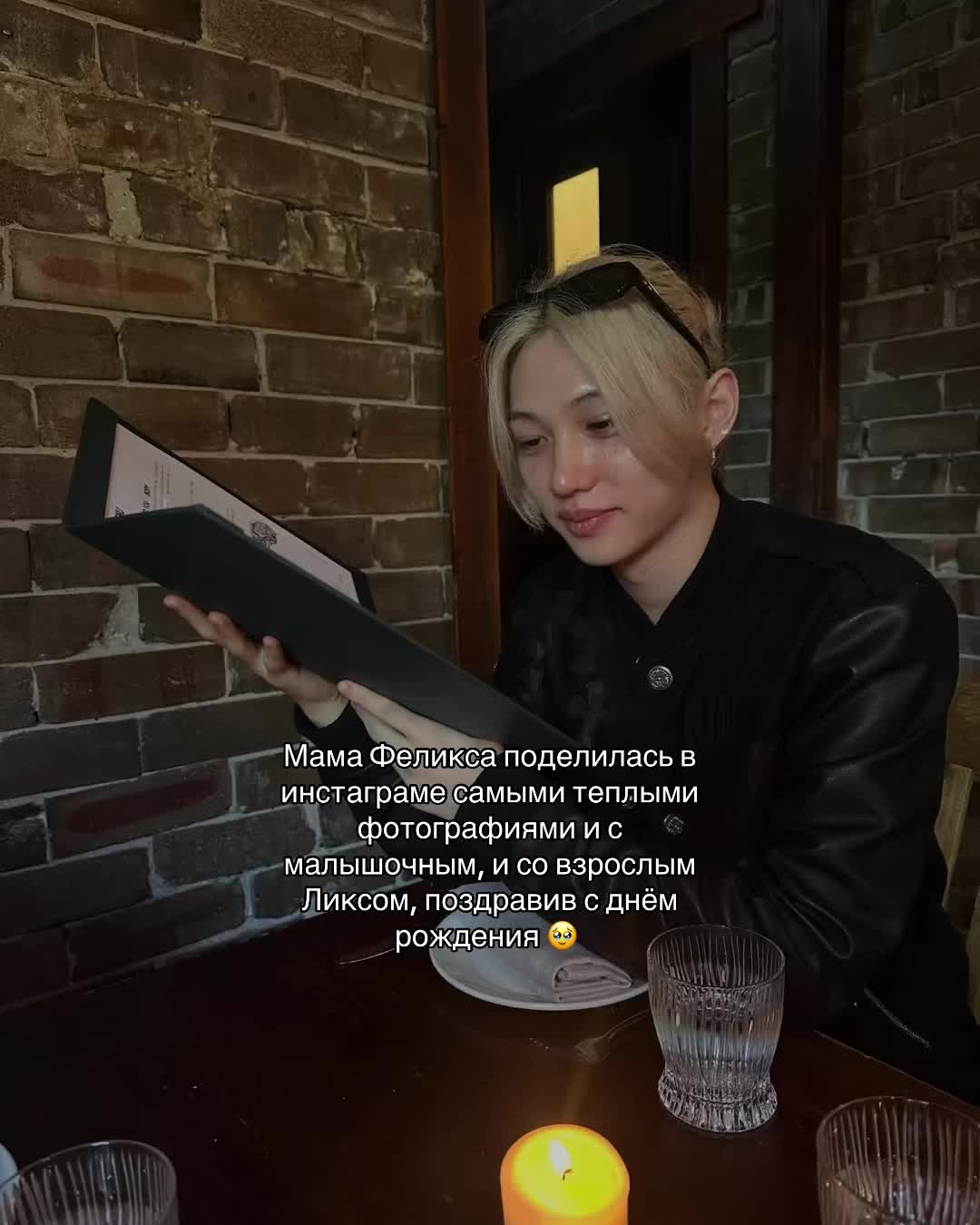 @𝐲𝐨𝐮𝐧𝐠𝐥𝐞𝐞𝐱𝐢𝐞