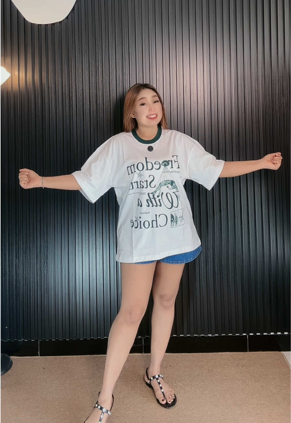@chupie pei04