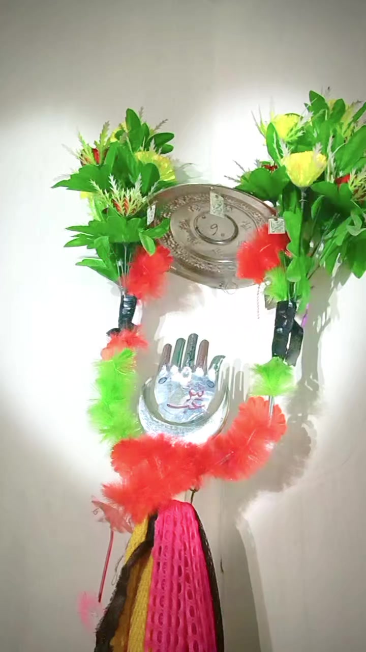 @Ajjo bhai