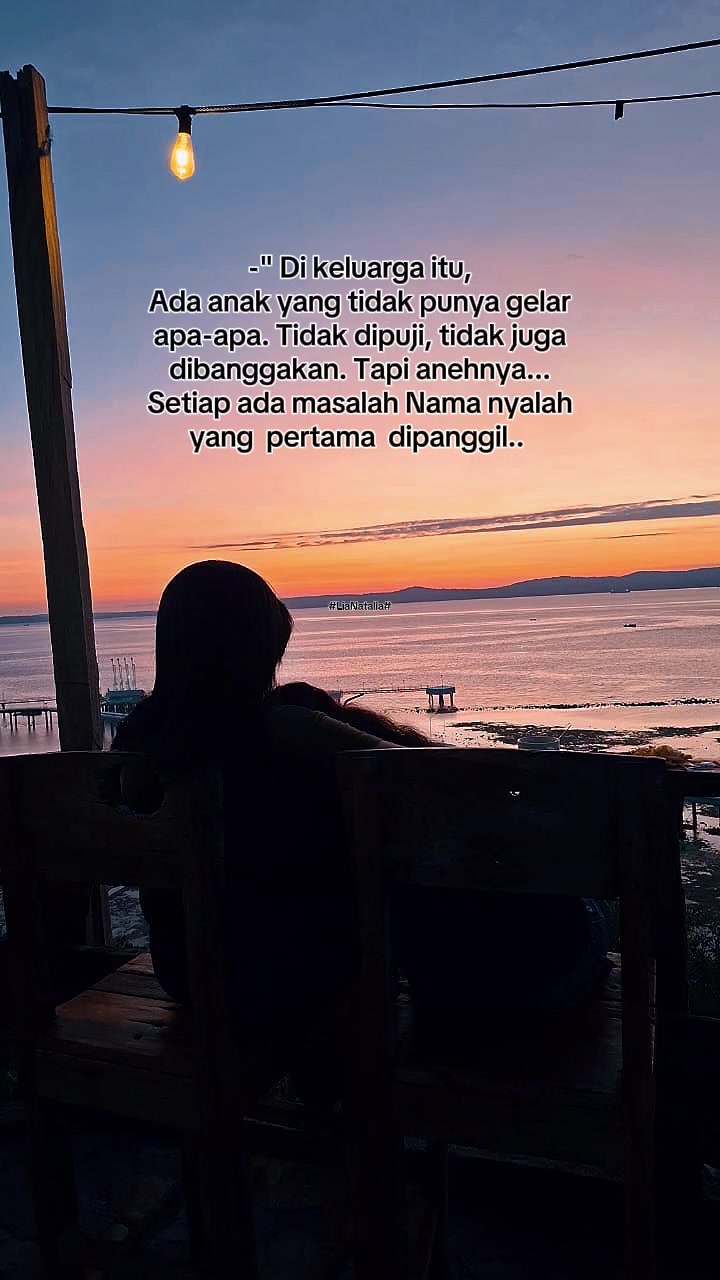 @🥰#EveLyn#🥰