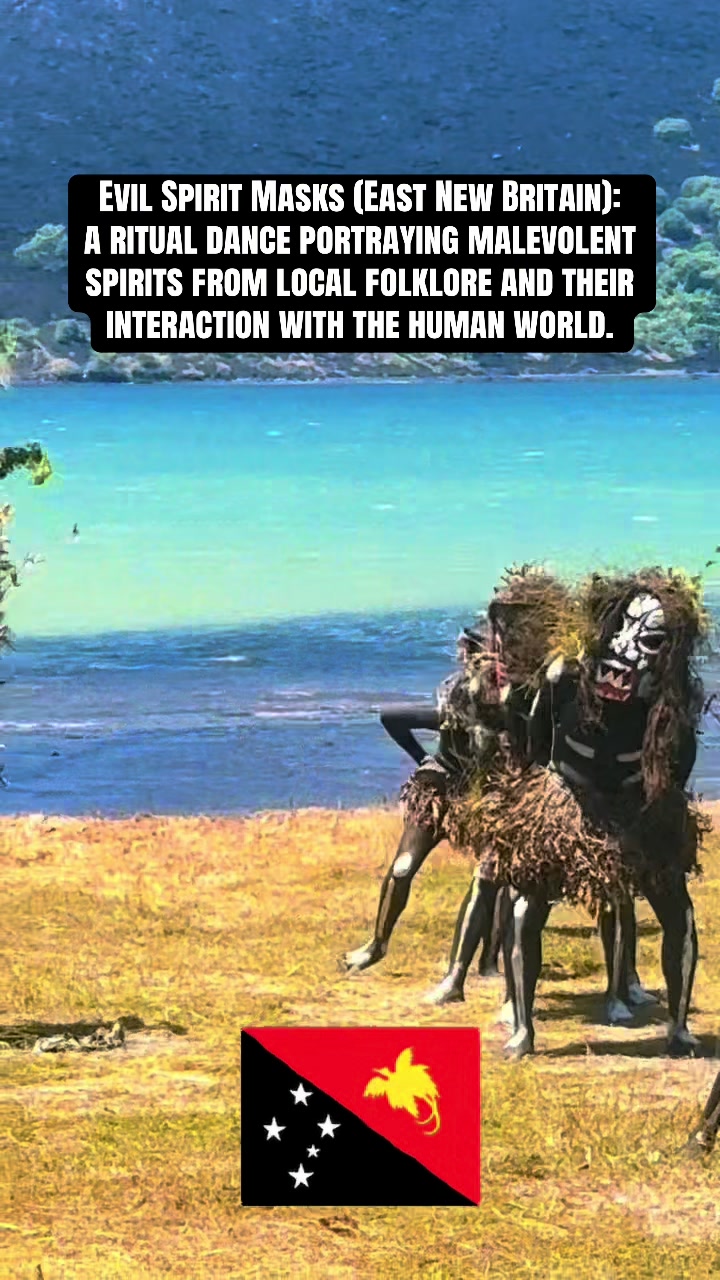 @rock_theplanet