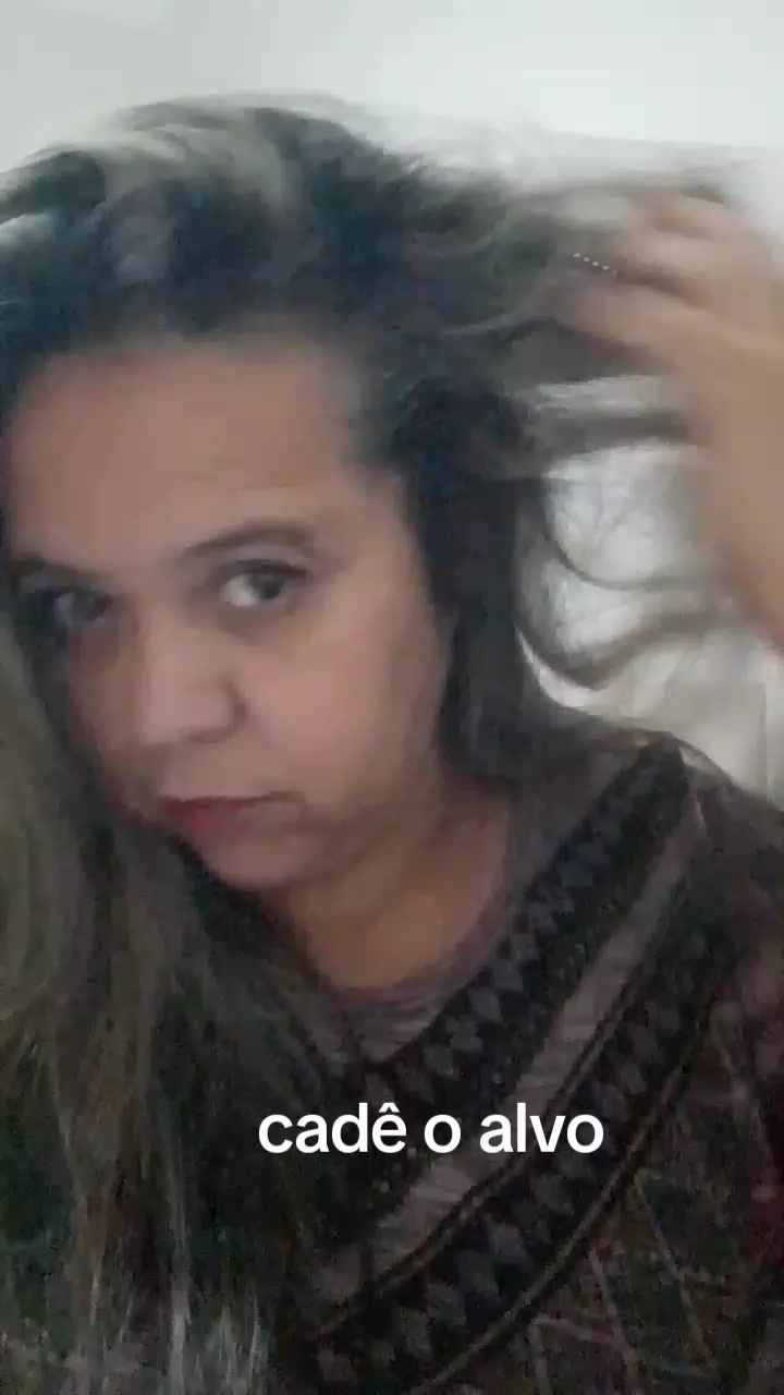 @❤️lulu_ofc❤️da 👑Rainha