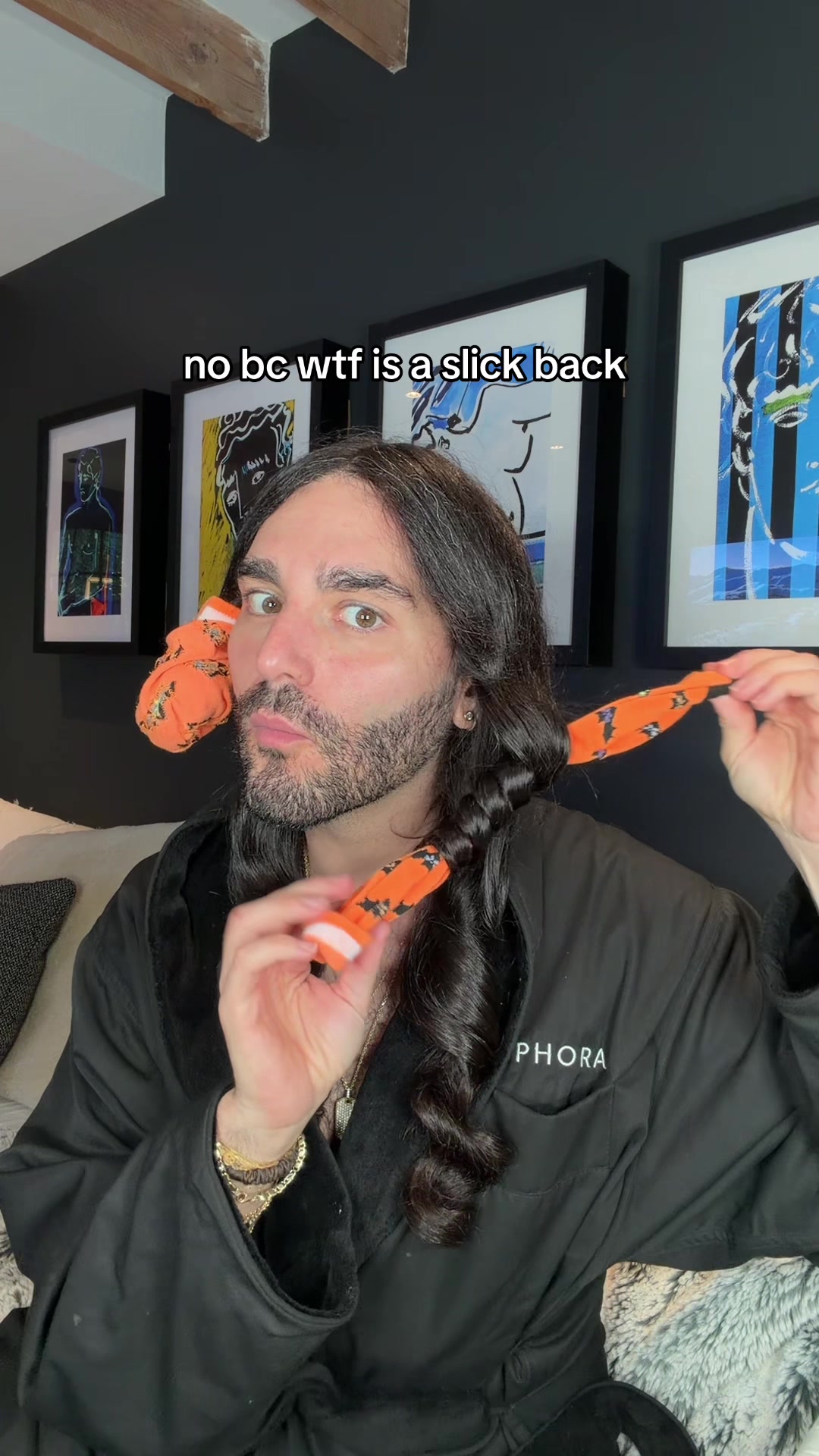 @mattloveshair