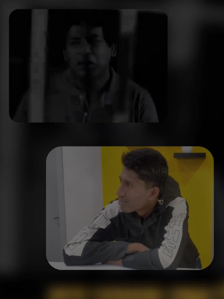@MD SHARUKHASAN