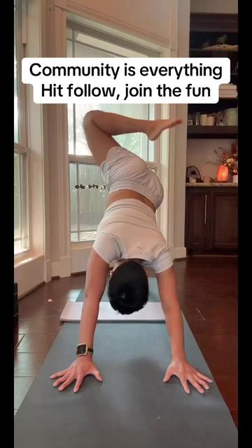 @yogacoachsarahshow