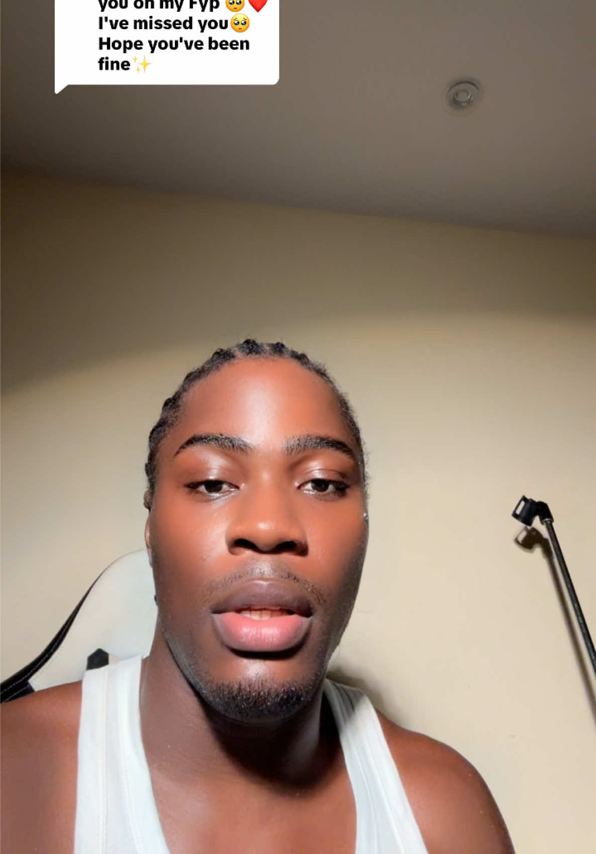@Timi Vibe Is So Fine✨🩷