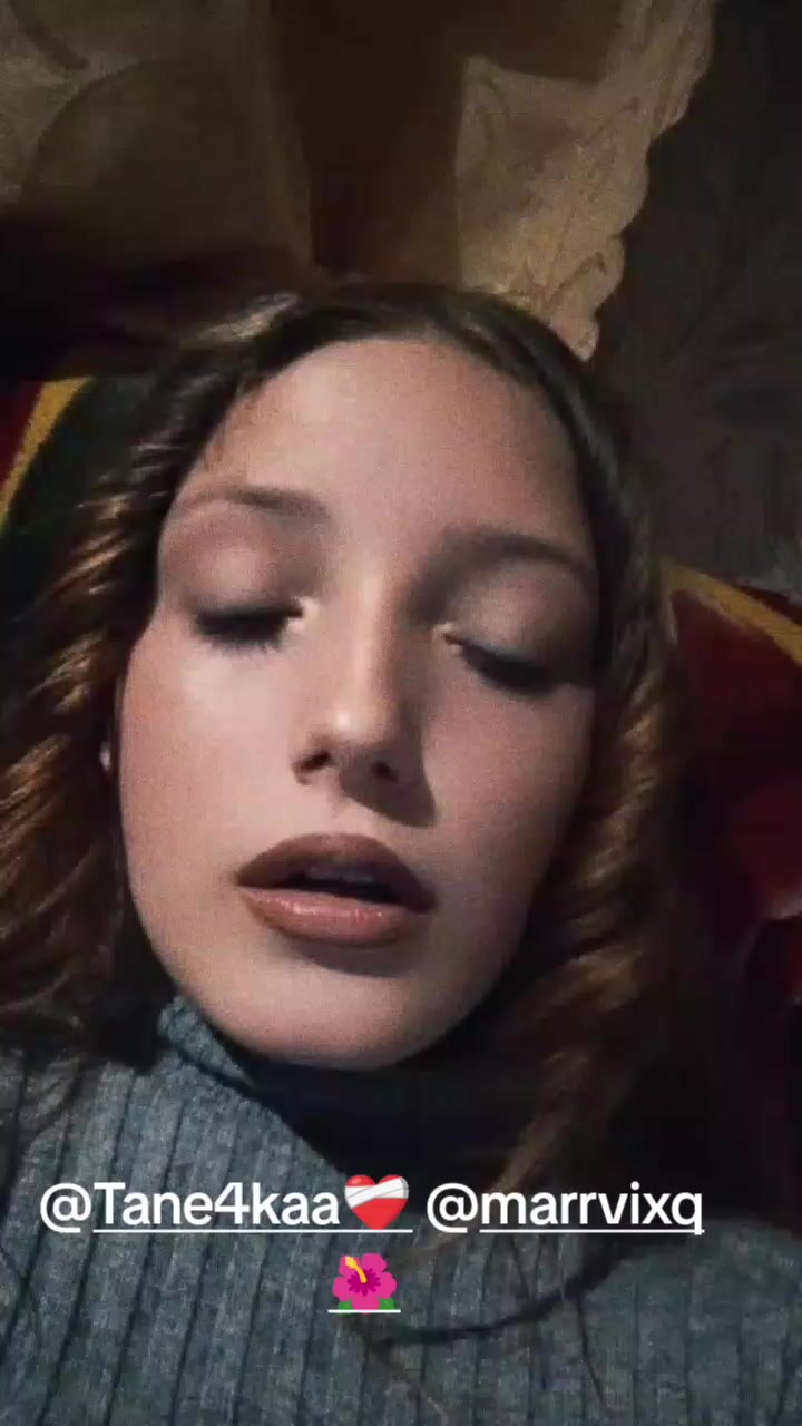 @Люба💔💋❤️🫀🎀
