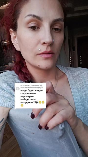 @Яна|Мама|шестерых ❤️❤️❤️❤️❤️❤️
