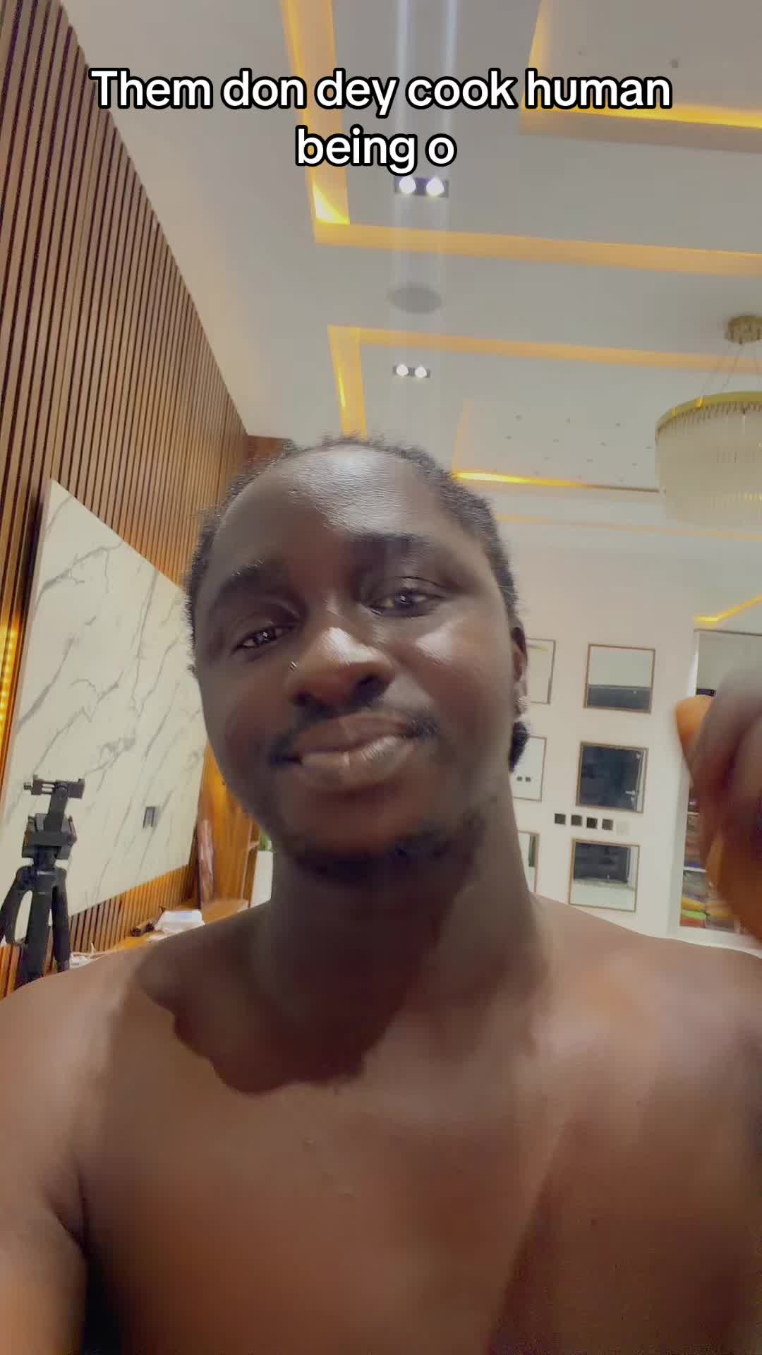 @THE ALVINOFLAGOS OFFICIAL