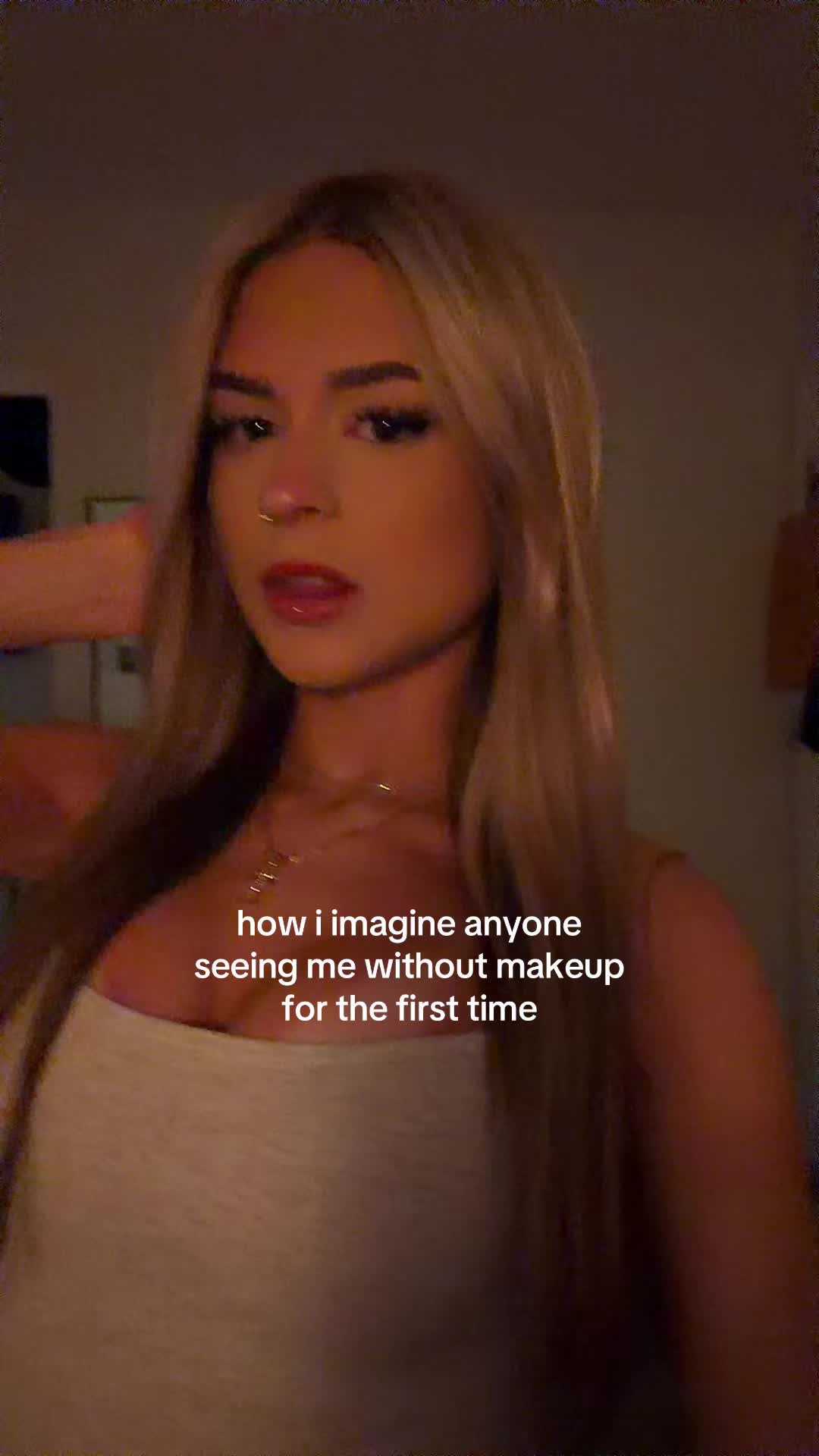 @madi