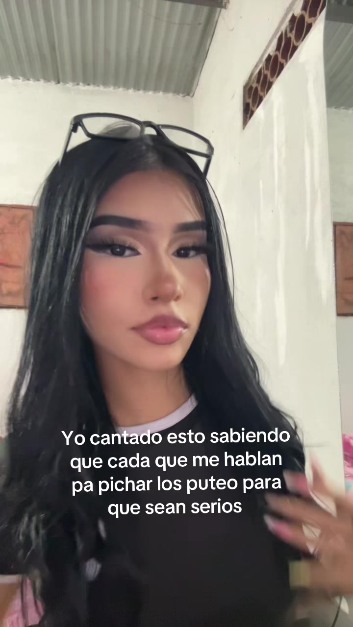 @Ari_28