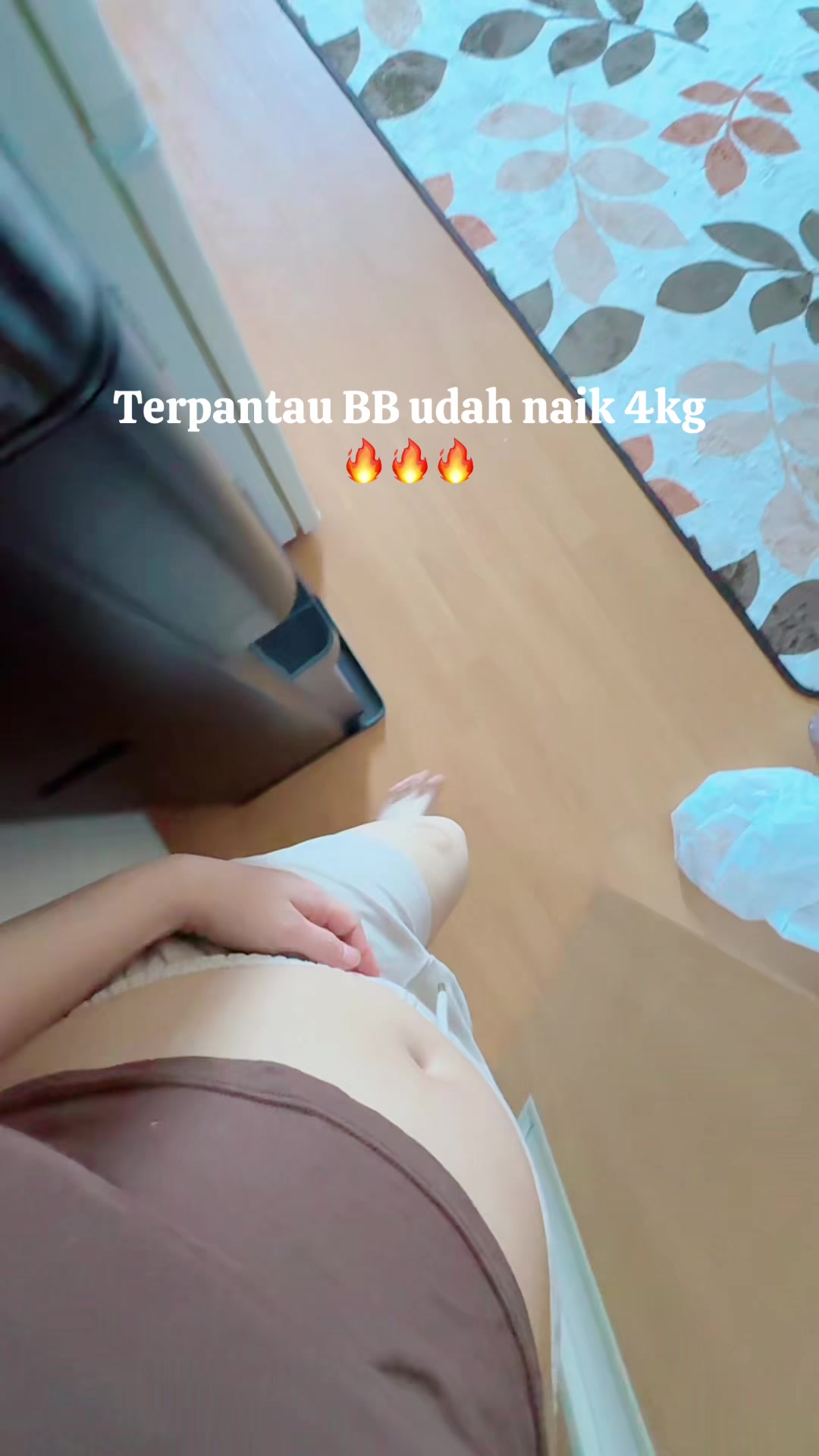 @Indri