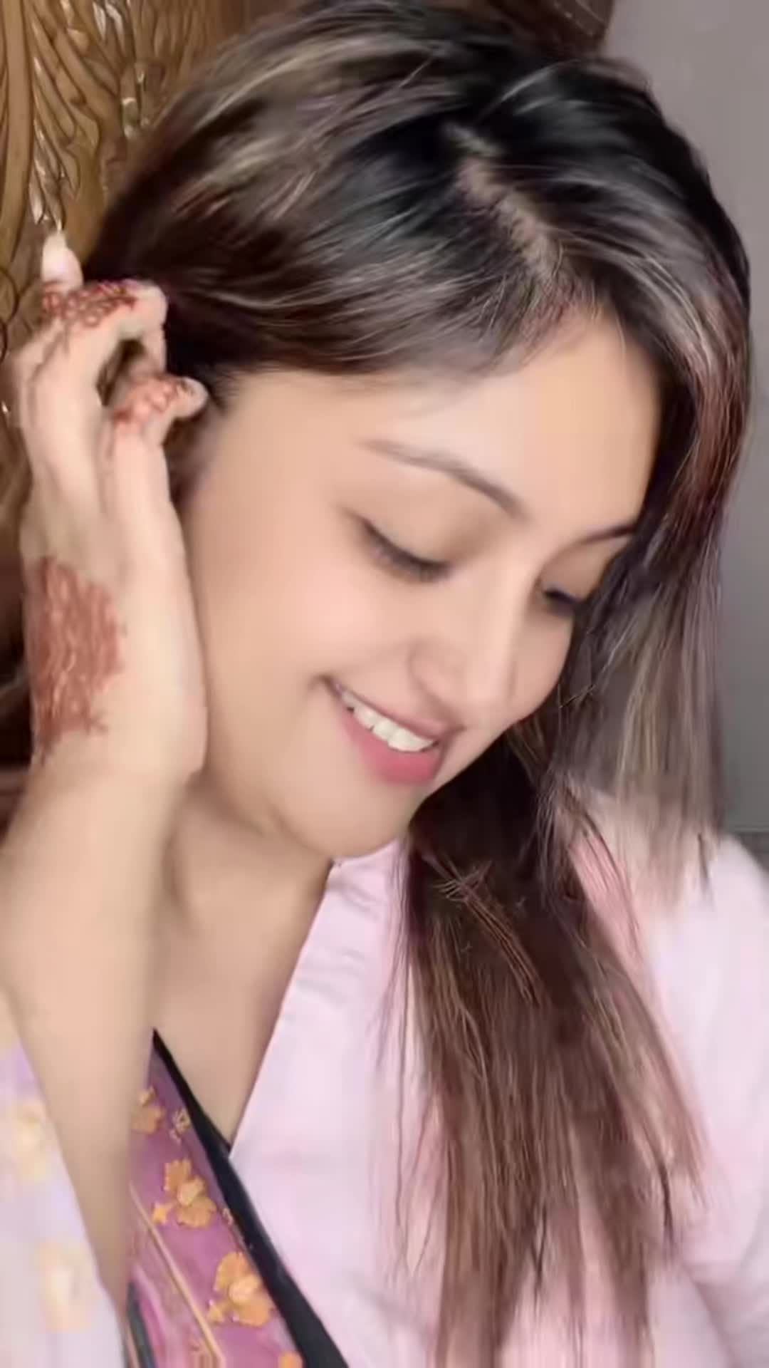 @user59145127749430