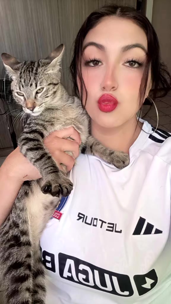@kiiciitaa__kiuu