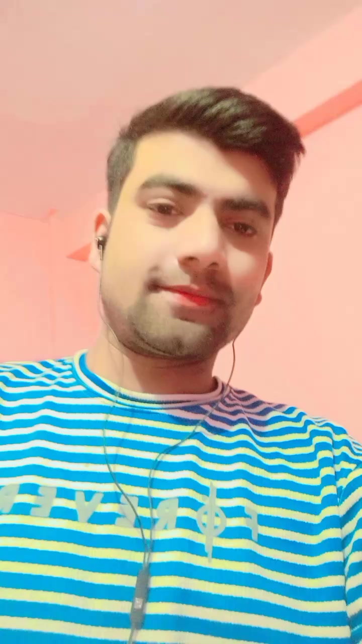 @Prabhu Krishna lamichhane