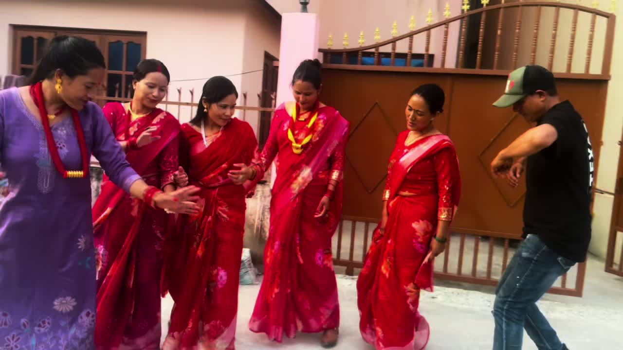 @Shah samir bikram