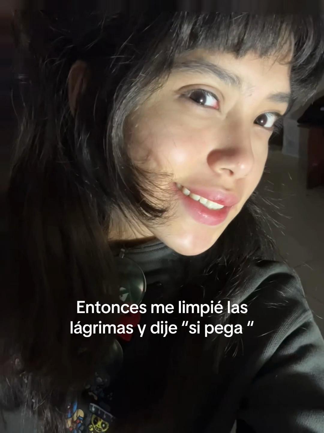 @Susu parra