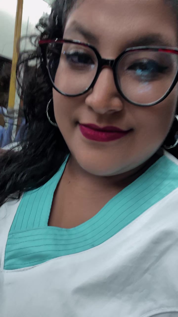 @𝓑𝓻𝓮𝓼 𝓜𝓸𝓰𝓸𝓵𝓵𝓸𝓷 ❤️