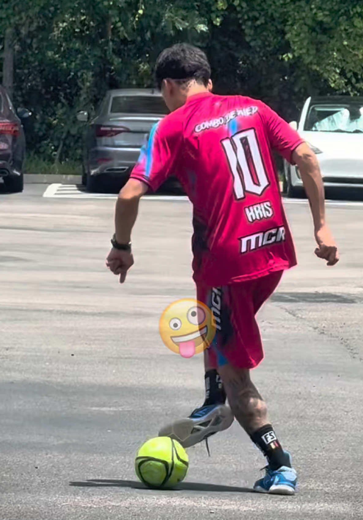 @Kris_sport