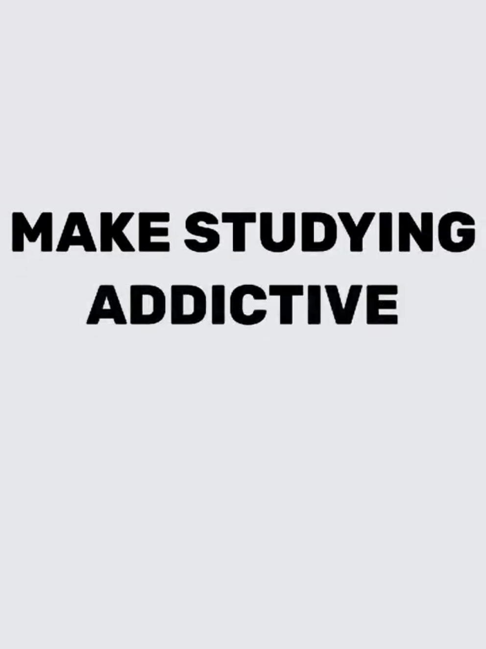 @focuscape_notion_