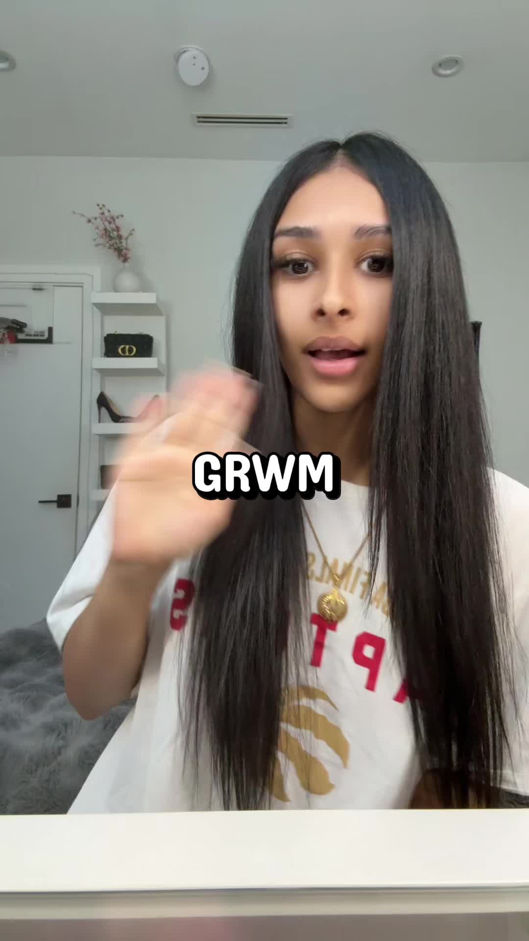 @Ak