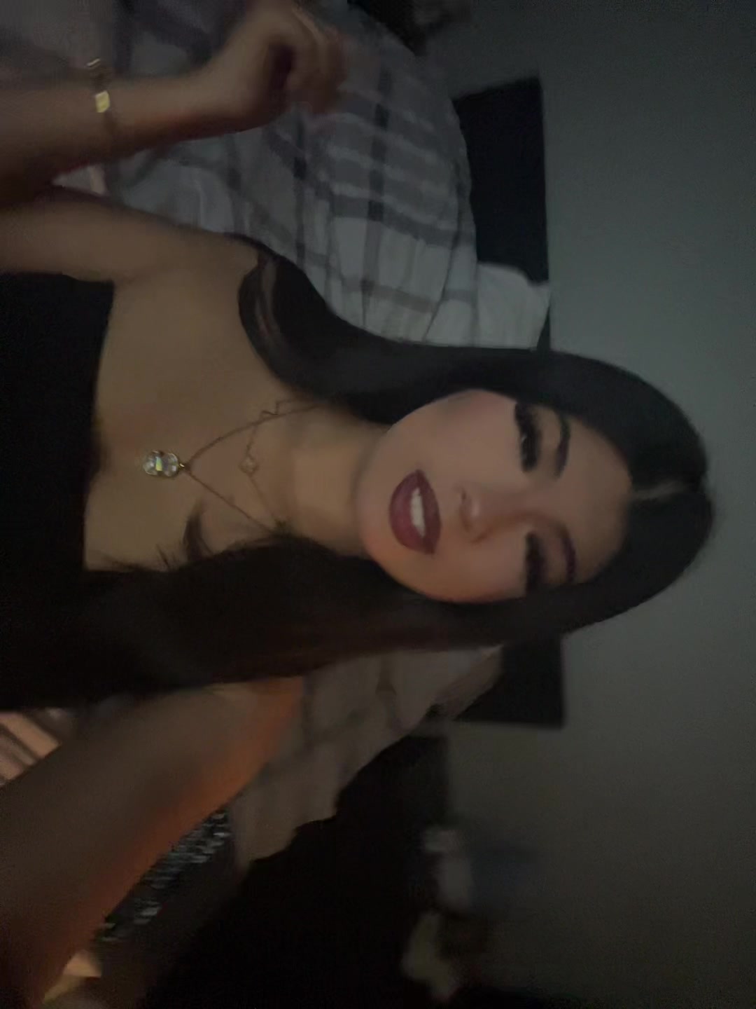 @Aria