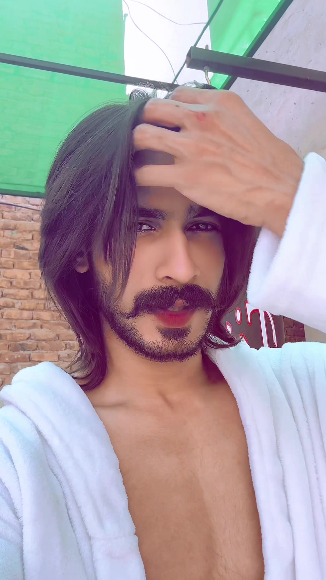 @Naveed Panhwer ⚜️