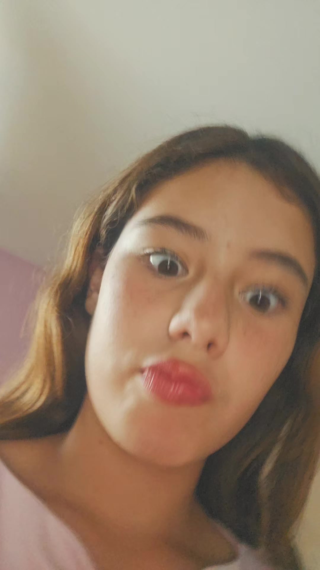 @Ayi2029