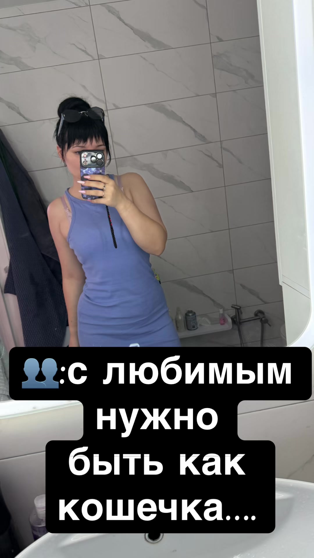 @Дариша✅