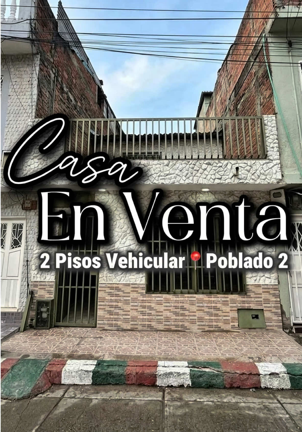 @Tu Inmueble Con Alejo Cadena