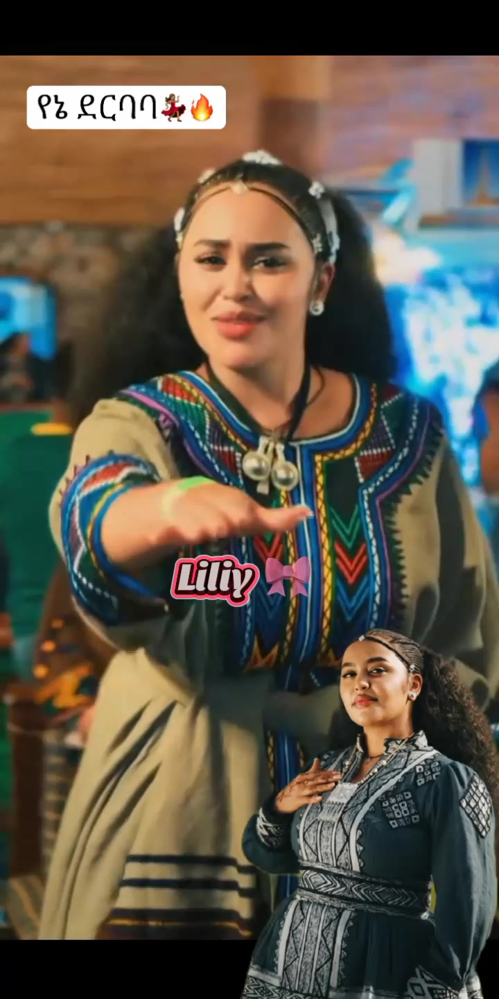 @Liliy 🎀💎